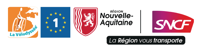 Ter aquitaine online velo